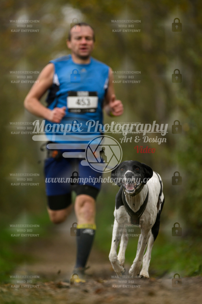 MompixPhotography_20TSB_E6_Run-47 | PayLife