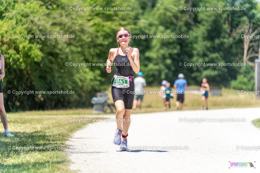 SZI02944 | Memmert Rothsee Triathlon 2026 #memmertsothseetriathlon #rothseetriathlon #trisport #deutschetriathlonmeisterschaft #yourpictrs #sportshot_your_pictrs #rothsee