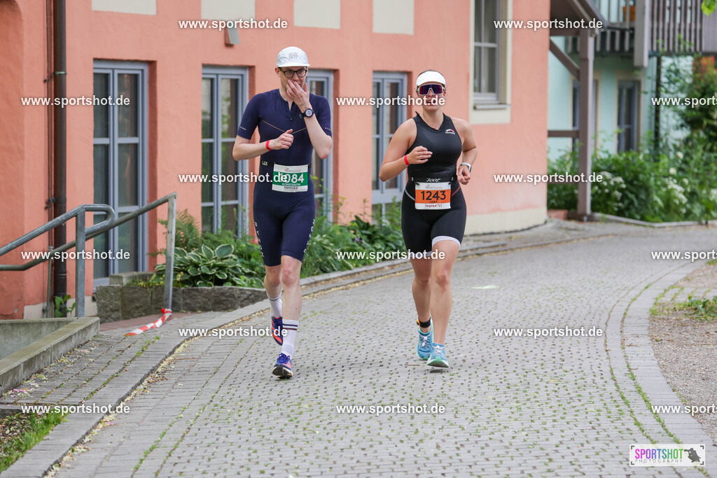 KSZ_4179 | Stadttriathlon Erding 2025. #yourpictrs #sportshot_your_pictrs @Sportshotphotography #stadttriathlonerding Copyright: www.sportshot.de