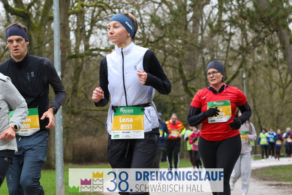 5km Roewisch Wohnbau Cup | 3 Koenigslauf 2024 5km Roewisch Wohnbau Cup - Realisiert mit Pictrs.com