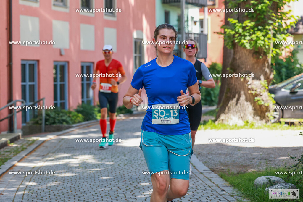 6R3A4546 | Stadttriathlon Erding                                          #yourpictrs                                                         PhotoCredit: www.sportshot.de