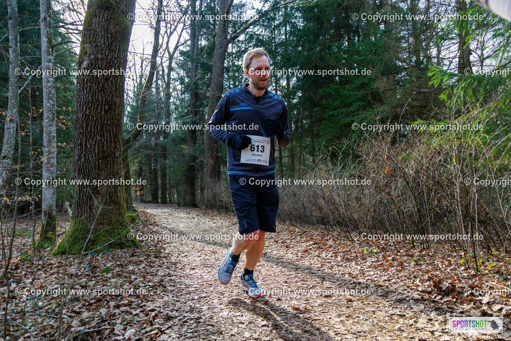 SZI_6167 | #forstenriedervolkslauf #volkslauf #forstenried #forstenriedersc #yourpictrs #sportshot_your_pictrs