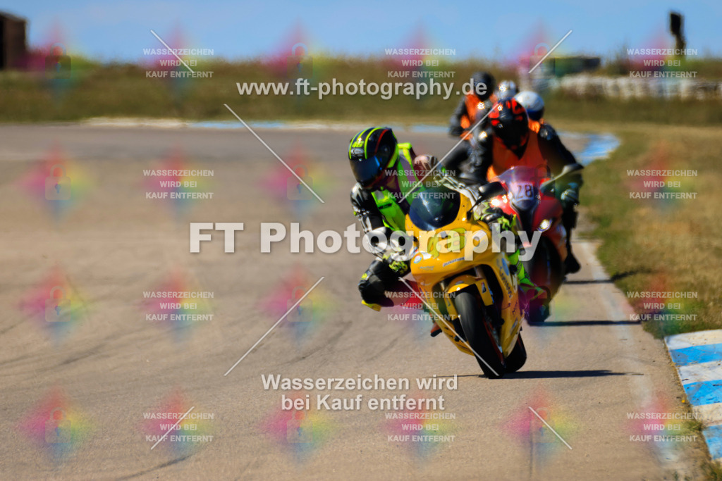 _NNN0111 | Hier findet Ihr Bilder von Touristenfahrten auf der Nürburgring Nordschleife oder von anderen Veranstaltungen die ich besucht habe. Viel Spass beim Durch Schauen 