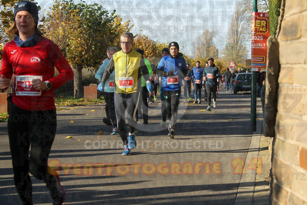 241201_1144_EV4_1580 | Sportfotografie im Rhein-Sieg Kreis, Köln, Bonn, NRW, Rheinland Pfalz, Hessen, etc. Unser Tätigkeitsfeld umfasst den Laufsport vom Volkslauf über den Marathon, Duathlon, Triathon bis zum Ultralauf wie Kölnpfad Ultra oder Schindertrail.