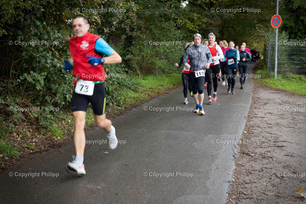 AthletikWaldnielMarathon2023-5092 | 1100