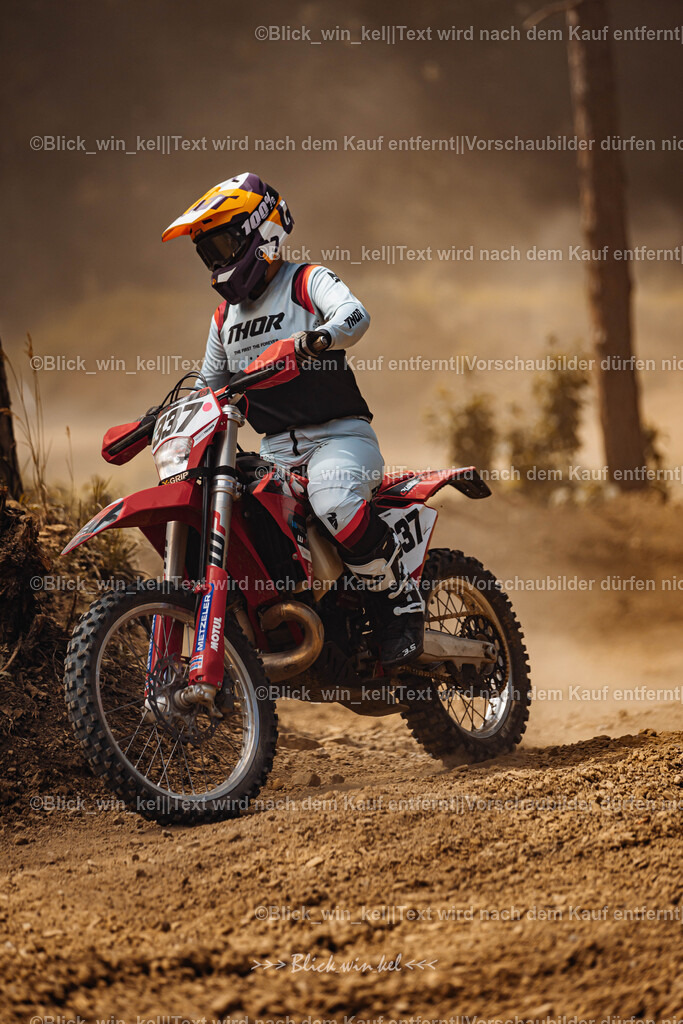 E68A9641 | blick_win_kel