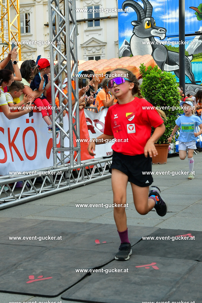 DSC_9948 | Sportfoto event-gucker Herbert Scherer