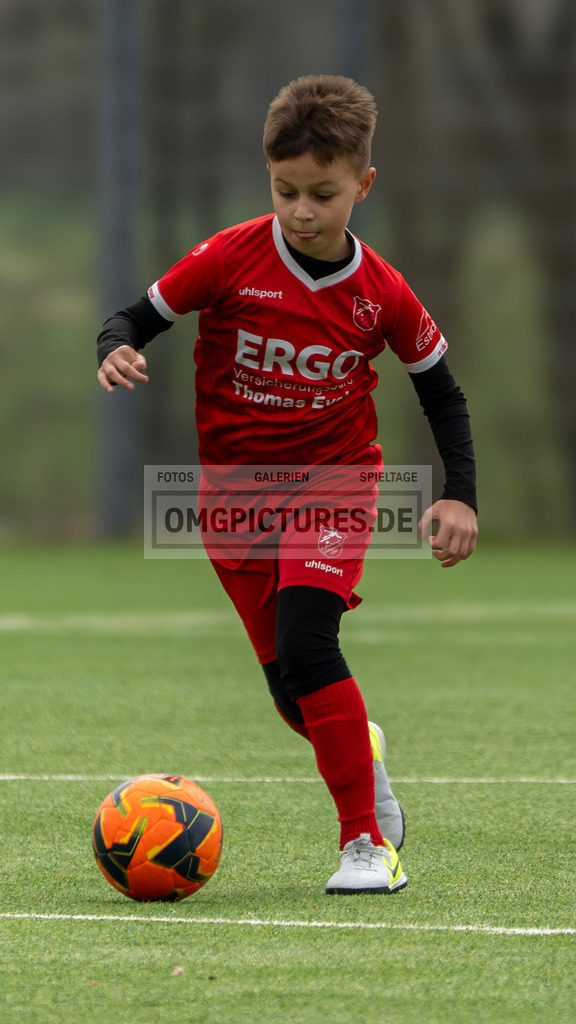 _OMG5155 | www.omgpictures.de, Sportfotograf, Verein, Fotograf, Baden Württemberg, Stuttgart, Heilbronn, omgpictures, Spieltag,  - Realisiert mit Pictrs.com