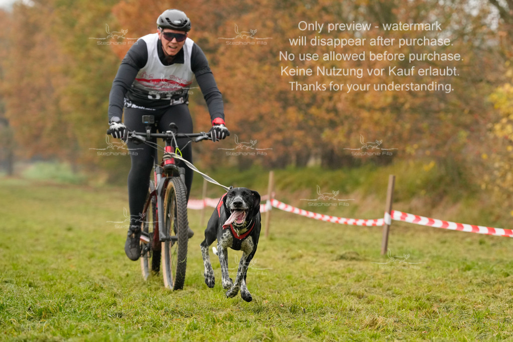 Visbeck_Sa_Bike-79 | stephaniefillaphotographie - Realisiert mit Pictrs.com