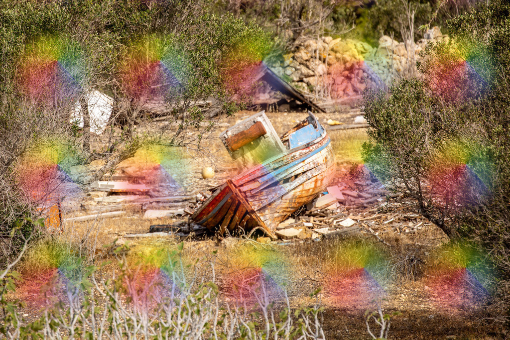 20230618-7J9A9465 | FineArtPrint, Hahnemühle, FeeGalerie, Fee Galerie, Fotokunst, Fotografie, Canonphotography, Bergfoto, Matterhorn, Rimpfischhorn, Allalinhorn, Saas-Fee, Wallis, Valais, Switzerland, Bergfotografie