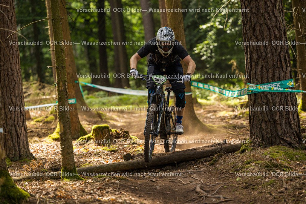 Enduro One Roßbach Samstag R6-1223 | OCR Bilder Fotograf Eisenach Michael Schröder