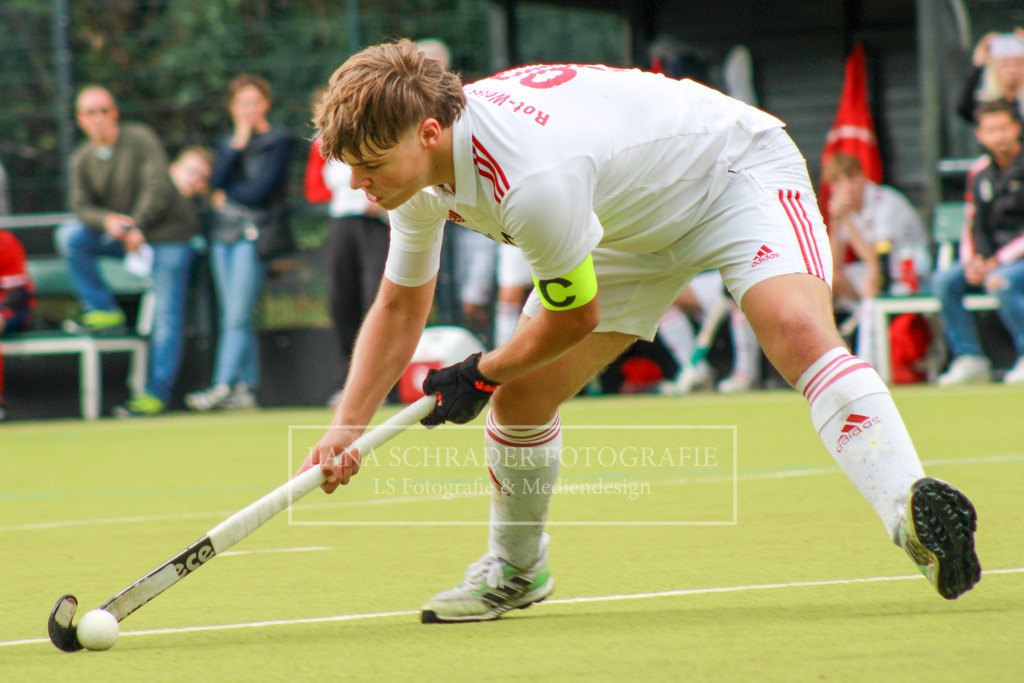 MU16 2. HF Westdeutsche Meisterschaft  Rot-Weiß Köln - Düsseldorfer HC 07.10.23 Gladbach-27 | lanaschraderfotografie - Realisiert mit Pictrs.com