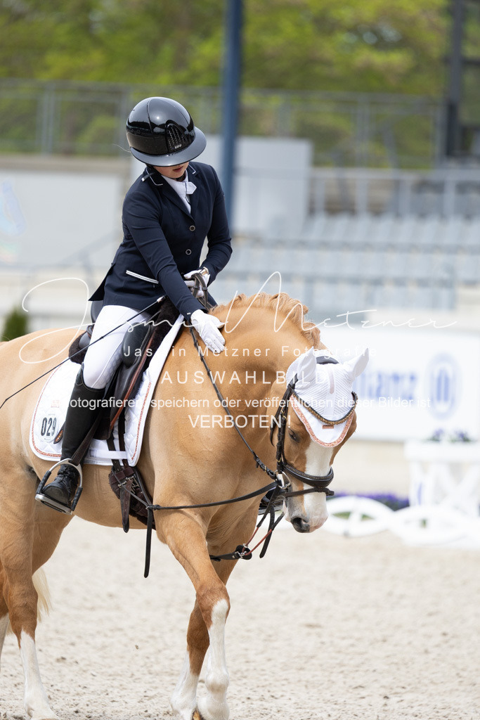 126A7992 | jasminmetznerfotografie