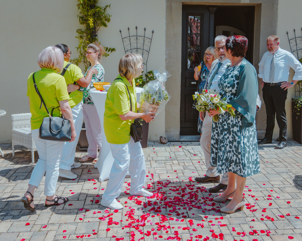 IMG_2139 | pierre-irmisch-photography.de