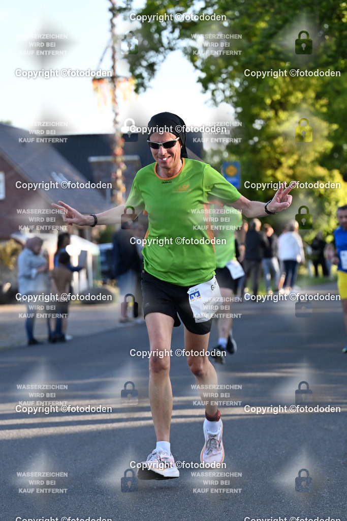 DSC_4563 | fotododen.de präsentiert ein umfangreiches Sportfoto Archiv mit Aufnahmen aus verschiedenen Sportarten im Raum Ostfriesland.