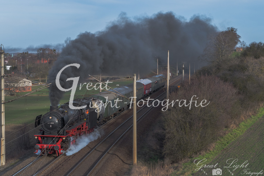 DSC_7453 | Great-Light Fotografie - Realisiert mit Pictrs.com