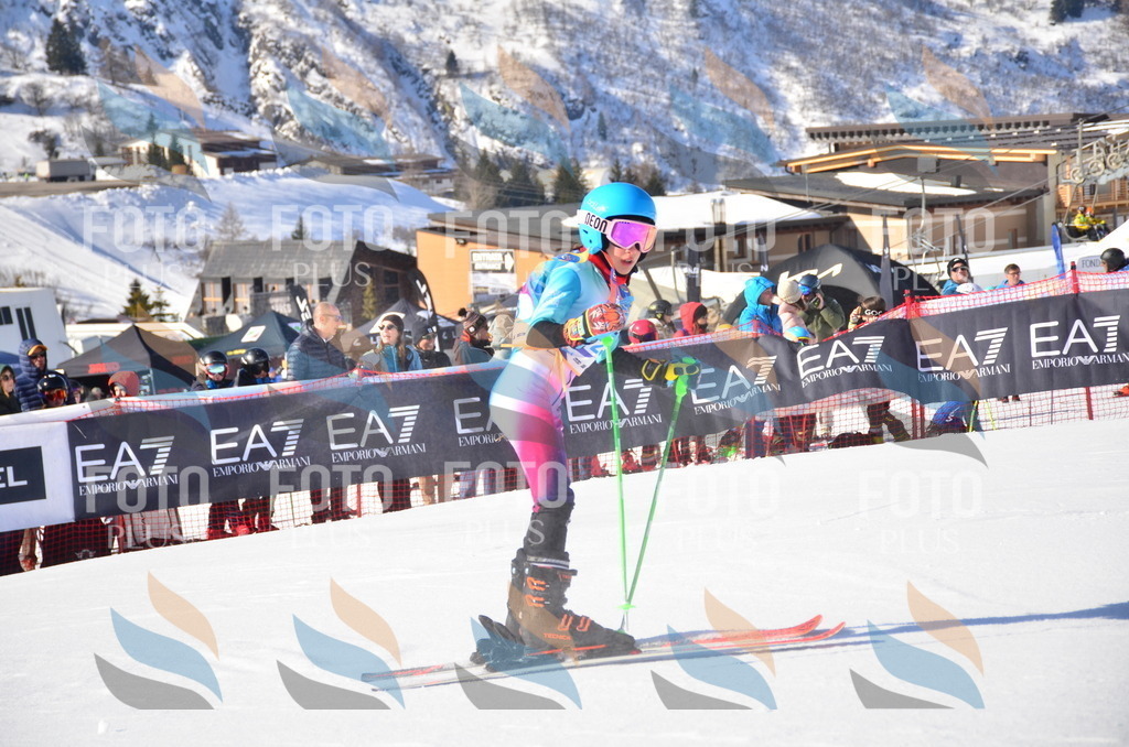 VR4_8526 | holidayphoto