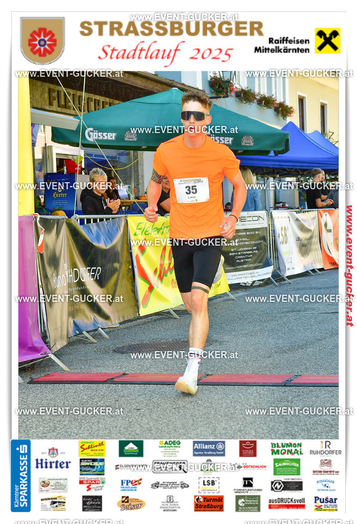 batch_DSC_4453 | Sportfoto event-gucker Herbert Scherer