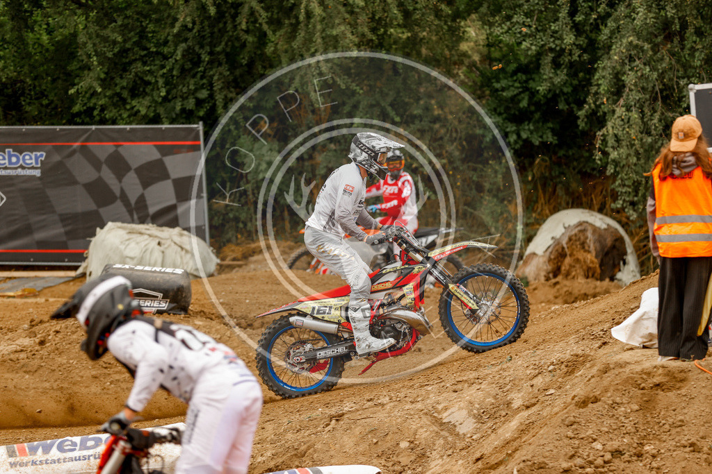 Sx Series 1-1296 | koppe-media - Realisiert mit Pictrs.com