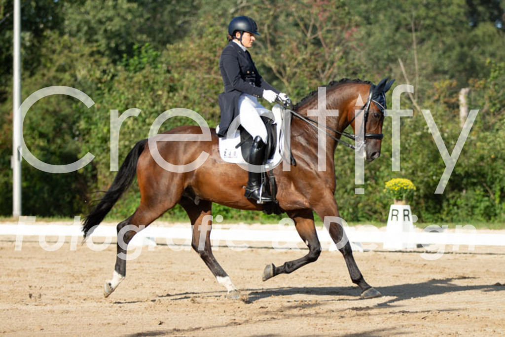 IMG_5648 | Creatify Fotografie