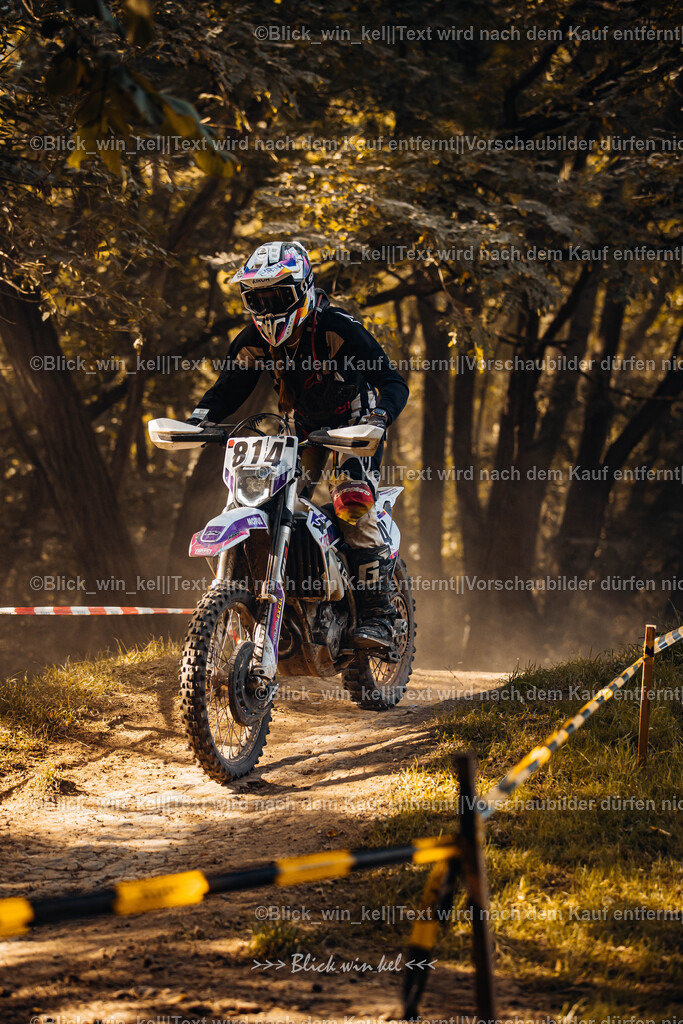 E68A7142 | blick_win_kel