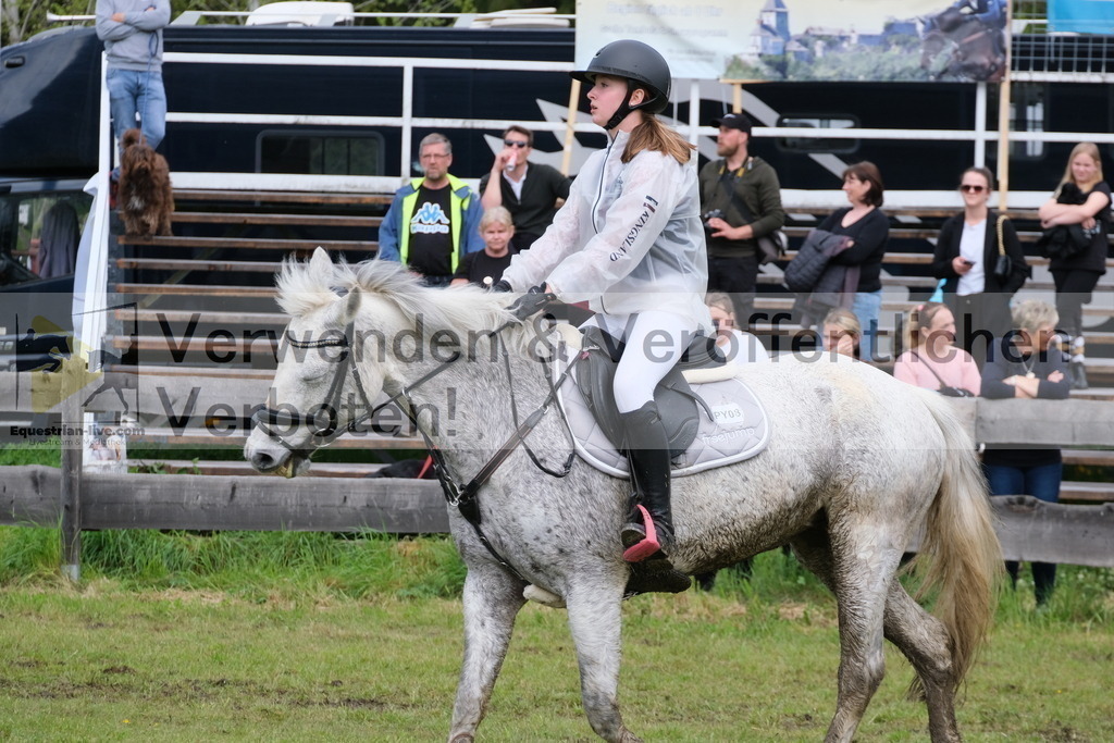 DSCF8090 | equestrian-live-com