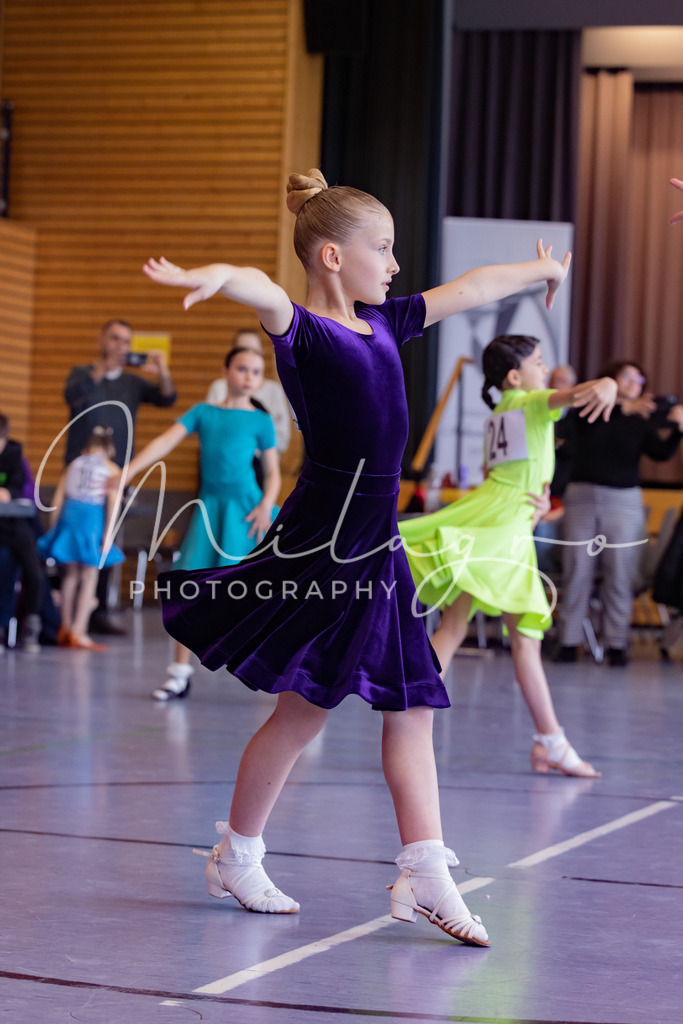 Offenburg16-03-55 | milagro-photography