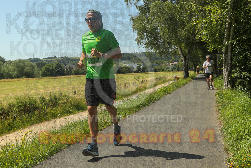 250621_1145_EX2_0336 | Eventfotografie 24Sport- und Eventfotografie