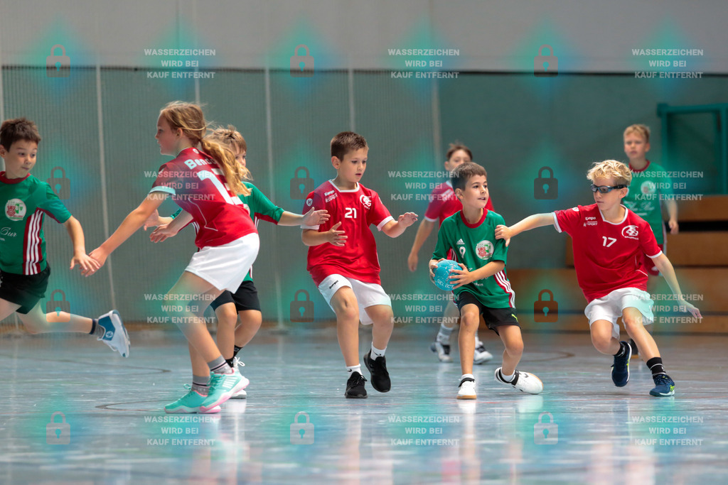 _HP_1051_3000o | HetPix, HetPix Fotodesign, Fotografie, Fotodesign, Webshop, Sportfotografie, Portraitfotografie, Onlineshop, Sportfotografie, Polch, Motorsportfotografie, Eventfotografie