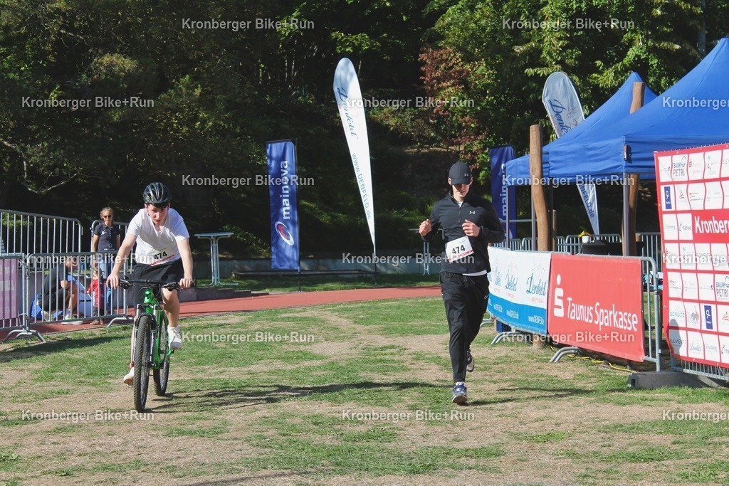 IMG_5891 | Kronberger Bike+Run - Realisiert mit Pictrs.com