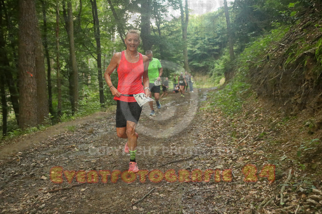 250801_1849_EX2_2789 | Eventfotografie 24Sport- und Eventfotografie