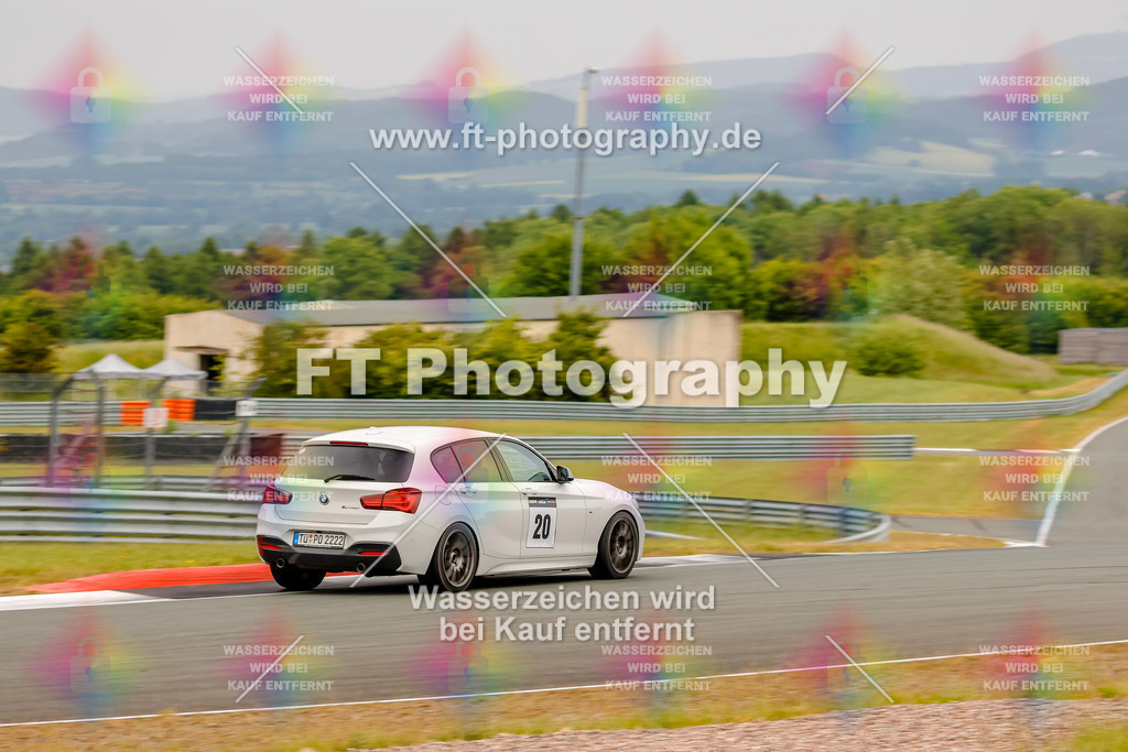 _GTS6867 | Hier findet Ihr Bilder von Touristenfahrten auf der Nürburgring Nordschleife oder von anderen Veranstaltungen die ich besucht habe. Viel Spass beim Durch Schauen 