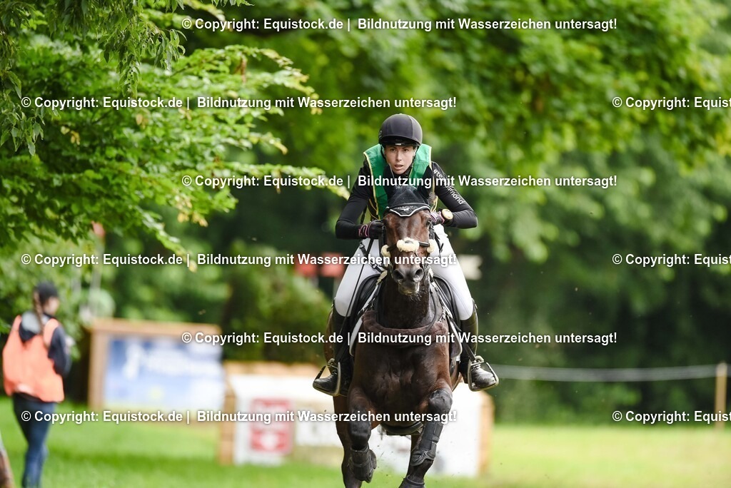 20250607_27_CCI4_Gelände_0295 | Foto: Thomas Hartig