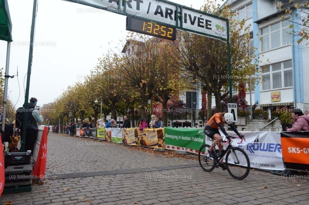 TTT_8170 | Foto | tollense-timing - Realisiert mit Pictrs.com