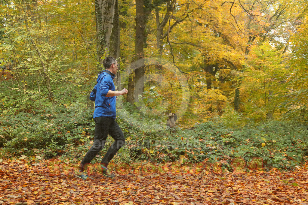 251026_1257_EX2_7339 | Eventfotografie 24Sport- und Eventfotografie