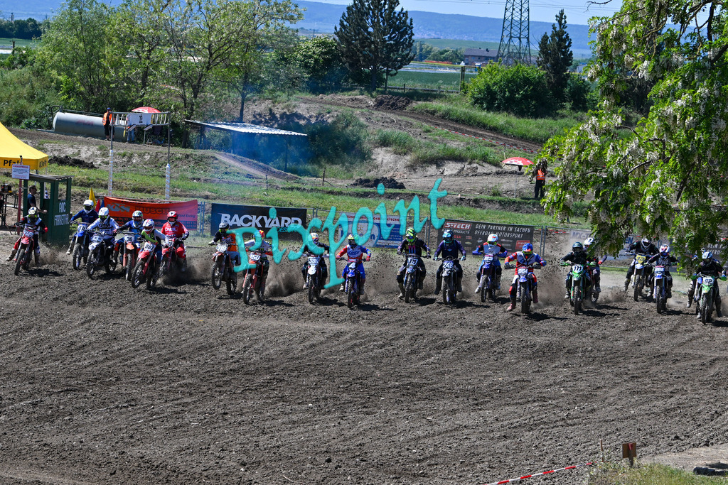 Südwestcup Frankenthal-38 | pixpoint - Realisiert mit Pictrs.com