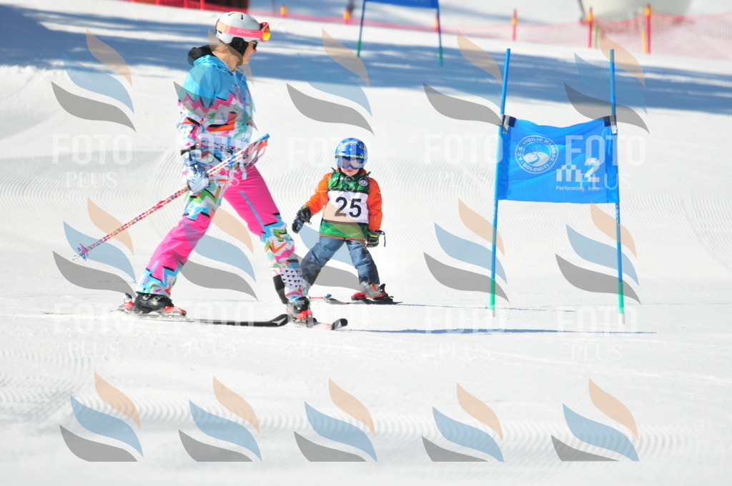 C1995 | holidayphoto