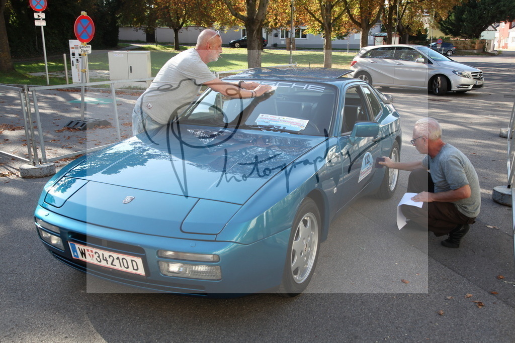 IMG_4256 | Gerhard Witt