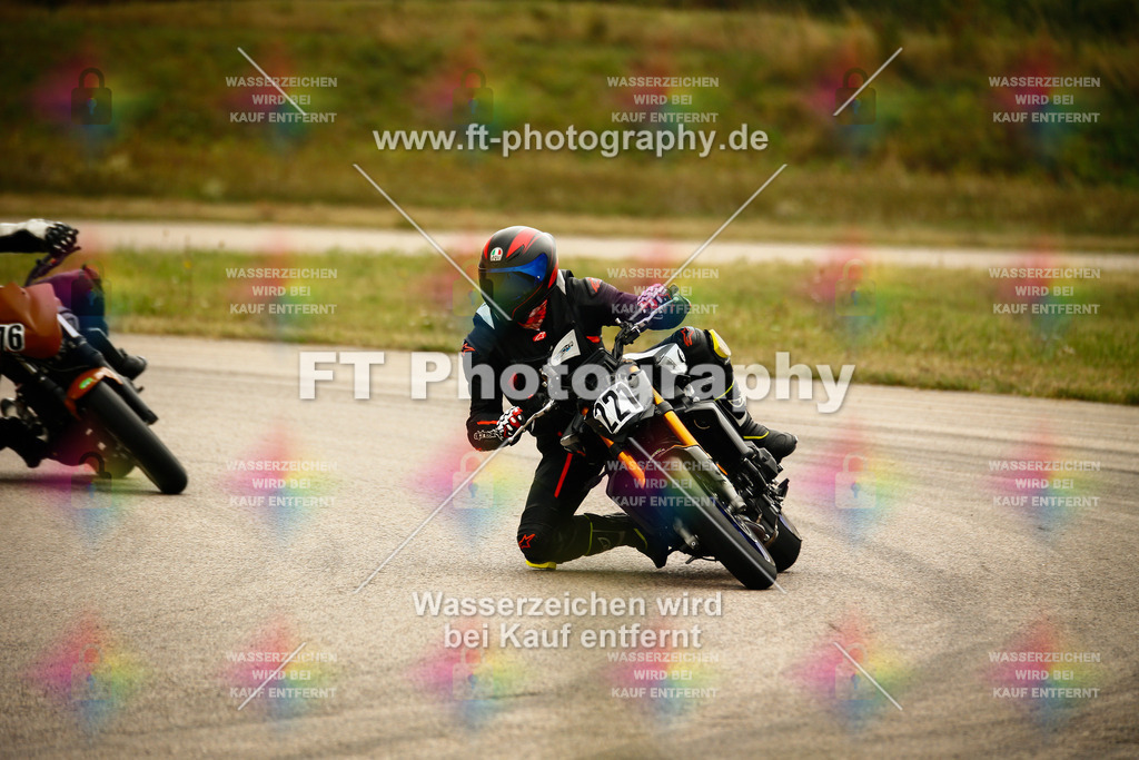 _MOT8162 | Hier findet Ihr Bilder von Touristenfahrten auf der Nürburgring Nordschleife oder von anderen Veranstaltungen die ich besucht habe. Viel Spass beim Durch Schauen 