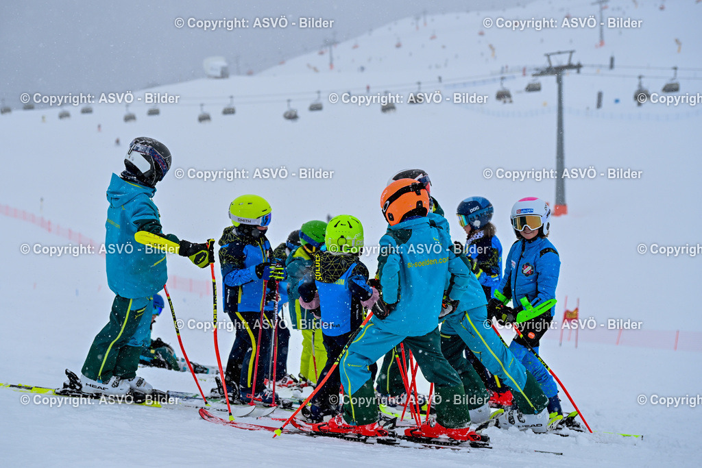 ASVÖ_ Skiclub Sölden_ 27.01.2025-22 | 27.01.2025, Sölden, AUT, ASVÖ TirolSkiclub Sölden©Harald Dostal / fodo.media / Foto-Dostal - Realisiert mit Pictrs.com