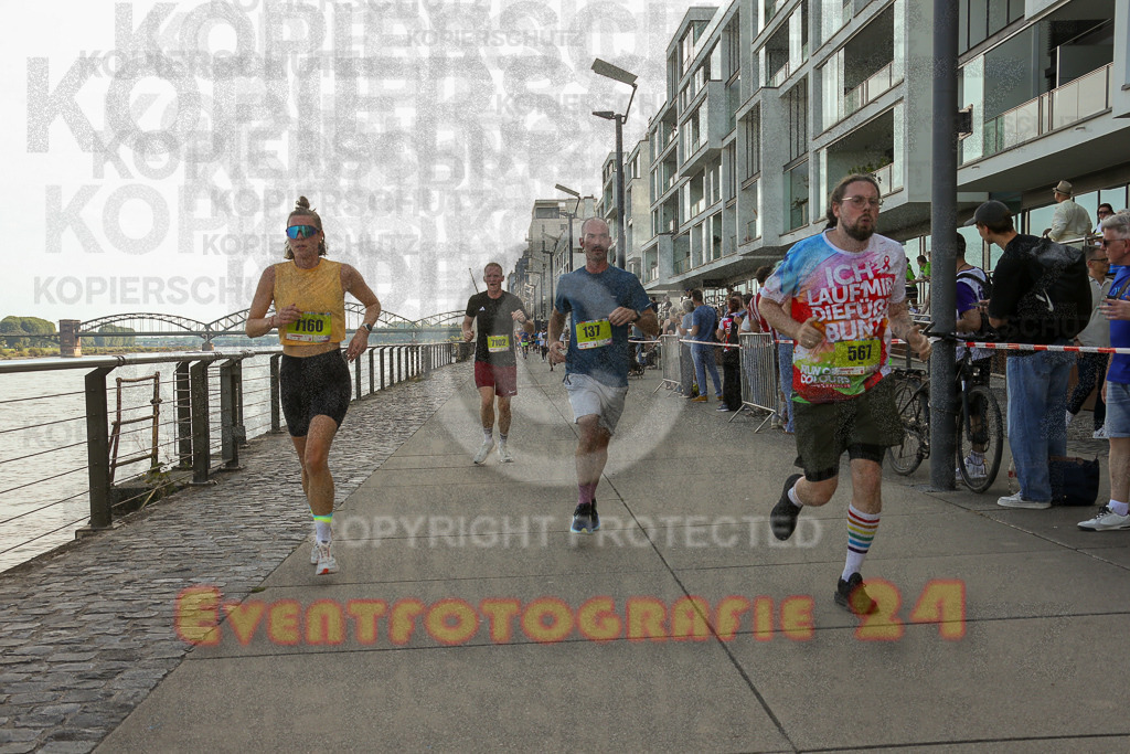 250920_1448_EX1_7621 | Sportfotografie im Rhein-Sieg Kreis, Köln, Bonn, NRW, Rheinland Pfalz, Hessen, etc. Unser Tätigkeitsfeld umfasst den Laufsport vom Volkslauf über den Marathon, Duathlon, Triathon bis zum Ultralauf wie Kölnpfad Ultra oder Schindertrail.