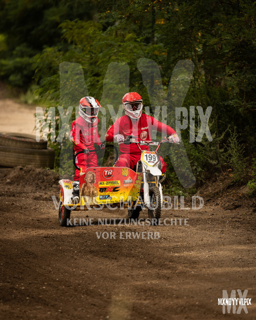 866A0345 | mxndyyvipix