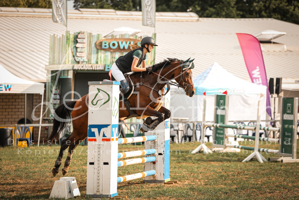 19.SaSpA00177 | Leoni Ertmer Photography - Realisiert mit Pictrs.com