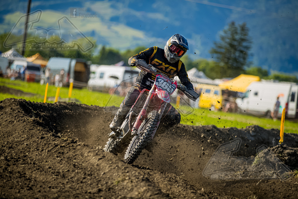 AS7I8206 | EeaA-Entertainment fotografiert für den SAM - Schweizerischer Auto- und Motorradfahrer-Verband und das Motor Journal in der Sparte Motocross, MX Photographie, Schweiz, SAM, MXRS, Swiss MX Network, Motocross Fotografie, MX Fotografie, Fotograf, Photographi