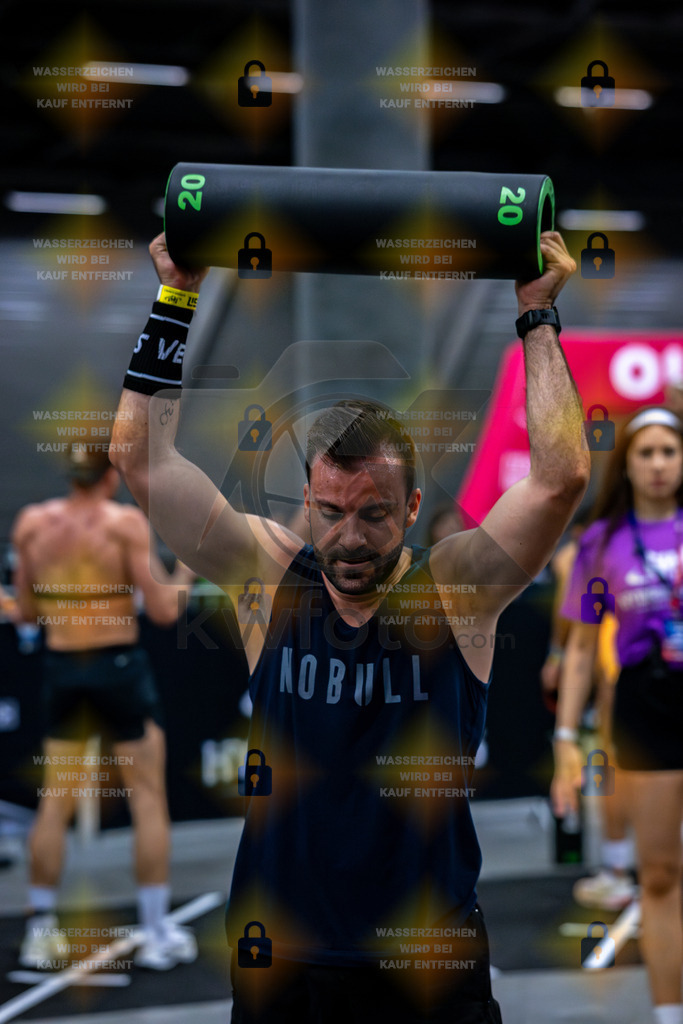 Hybrid Games 2026-965 | KW-Foto