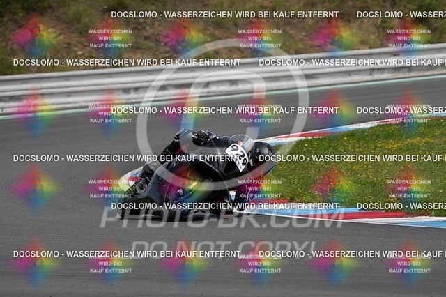 2025_08_03_PBK_31923 | Sportfotografie; SlowMotion; Video; Rennstrecke; Hafeneger; RSE; Speer; Trackday; Motorsportarena; Hockenheimring; Brno; Most; Barcelona; Valencia, Benny; Kaetzmer;
