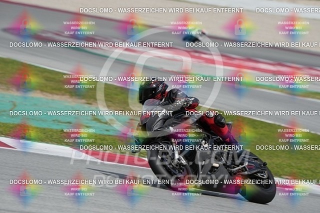 2025_04_11_PBK_11989 | Sportfotografie; SlowMotion; Video; Rennstrecke; Hafeneger; RSE; Speer; Trackday; Motorsportarena; Hockenheimring; Brno; Most; Barcelona; Valencia, Benny; Kaetzmer;