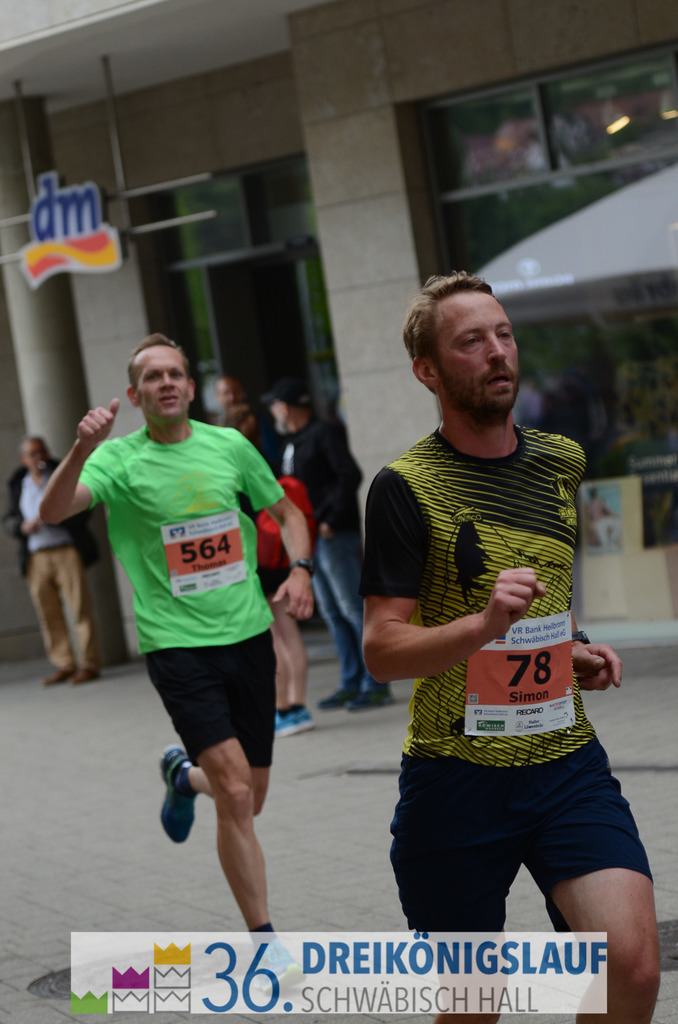 VR Bank Hauptlauf 10km | 3königslauf 2022 VR Bank Hauptlauf - Realisiert mit Pictrs.com