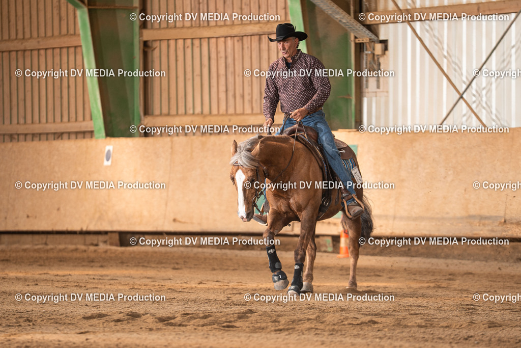 Balingen Tag 2-1386 | dv-media-shop - Realisiert mit Pictrs.com