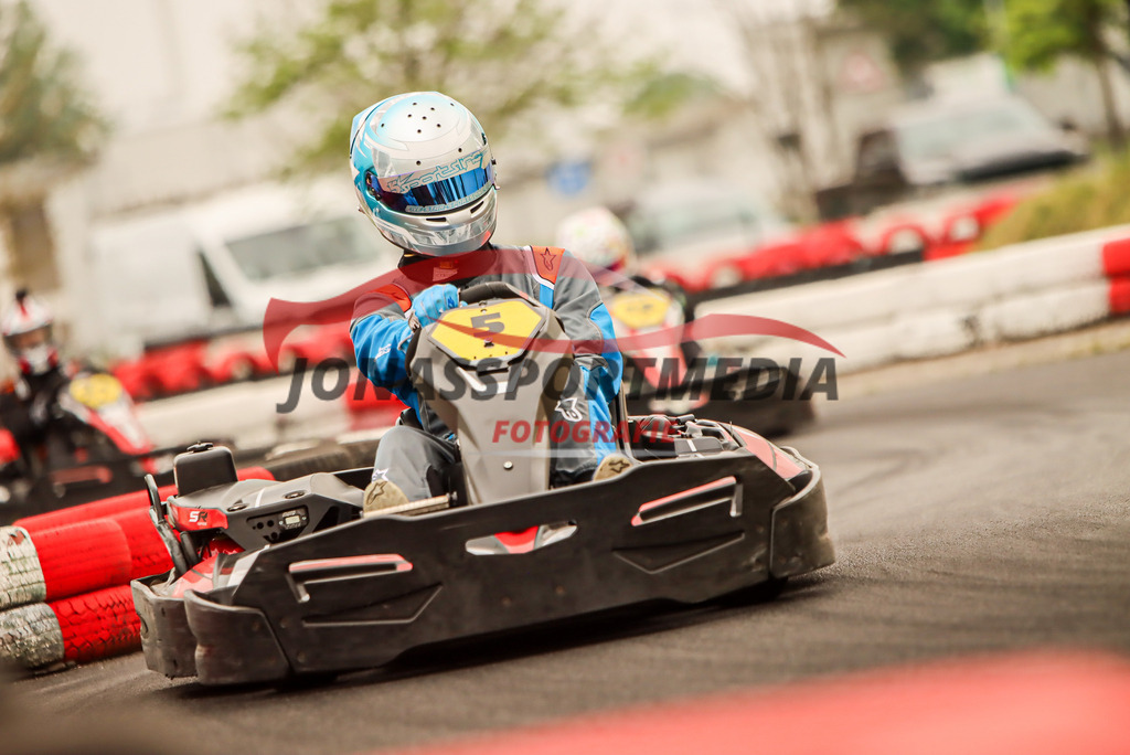 IMG_4689 | jonassportmedia - Realisiert mit Pictrs.com